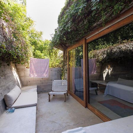 Casa To - Adults Only Hotel Puerto Escondido  Ngoại thất bức ảnh